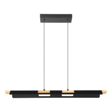 Eglo 98836A - LED Pendant Light