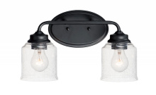 Maxim 12262CDBK - Acadia-Bath Vanity