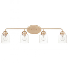 Maxim 12264CDHR - Acadia-Bath Vanity