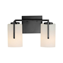 Maxim 21282SWBK - Dart-Bath Vanity