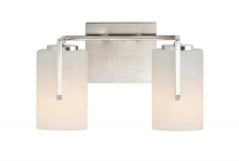 Maxim 21282SWSN - Dart-Bath Vanity