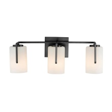 Maxim 21283SWBK - Dart-Bath Vanity