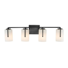 Maxim 21284SWBK - Dart-Bath Vanity