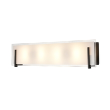 DVI DVP14843EB-SSOP - GENEVA 24" 4 LT VANITY