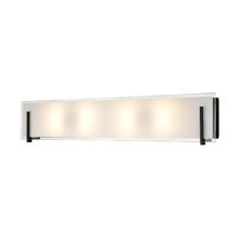 DVI DVP14844EB-SSOP - GENEVA 30" 4 LT VANITY