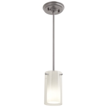 DVI DVP9019BN-OP - ESSEX MINI PENDANT