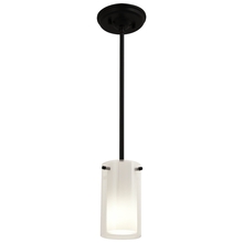 DVI DVP9019GR-OP - ESSEX MINI PENDANT