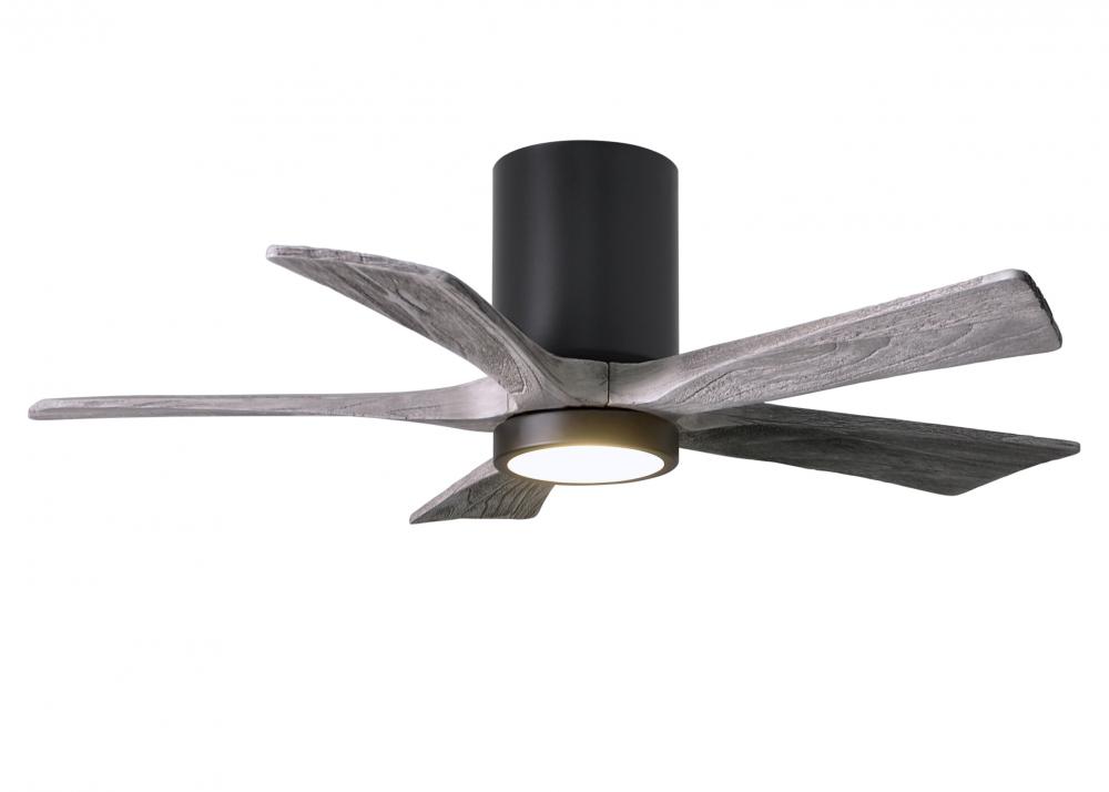 1- Light Irene-5HLK Textured Bronze