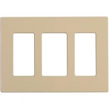 Switch Plates