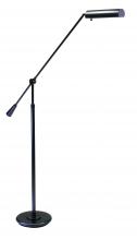 House of Troy FL10-MB - Counter Balance Floor Lamps