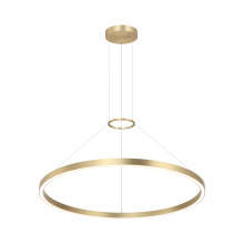 Matteo Lighting C30832BG - O'HARA Chandelier