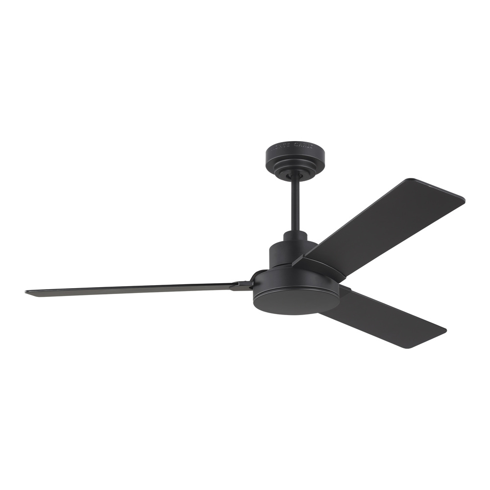 Jovie 52" Ceiling Fan