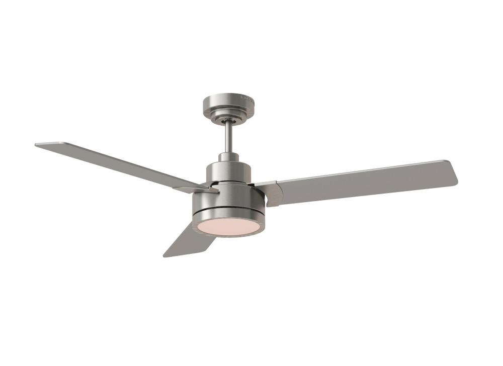 Jovie 52" Ceiling Fan