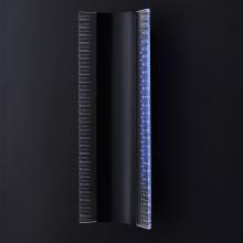 Allegri by Kalco Lighting 091421-052-FR001 - TONALITA LED RGBW OD WALL SCONCE