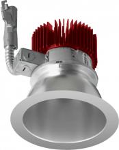 Elco Lighting E410L1235H2 - 4" LED ENGIN W/HZ RFLCTR 1250LMN 35K G2