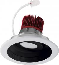 Elco Lighting E616C1227W2 - 6" LED ADJUSTBL BFFL INSRT 1250LMN G2