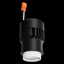 Elco Lighting ELK0735-FC - KOTO ADJSTBL BEAM 750LM 35K 18-50° ANGL