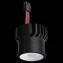 Elco Lighting ELK19TWD - LGT ENGIN FOR KOTO TUNBL W/O DRVR