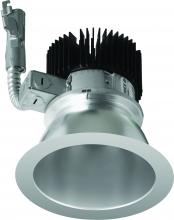 Elco Lighting E410L0830H - 4" LED ENGING W/HAZE RFLCTR 850LMN 3K