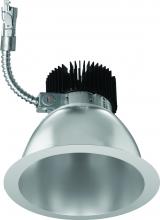 Elco Lighting E610L0830H - 6" LED ENGIN HZ RFLCTR 850LMN 30K