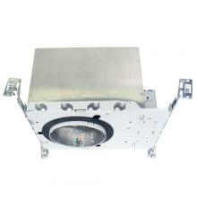 Elco Lighting EL5LVICA - DISCON 5" L.V. IC HSNG AIRTIGHT