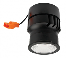 Elco Lighting ELK0930 - LIGHT ENGIN W/DRVR FOR ELK SERIES 950LMN