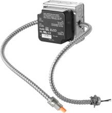 Elco Lighting E8LTU40D2 - 8" LED RETROFIT 120/277V 4000LM G2