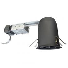 Elco Lighting EL1499R-75A - LV RMDL AT HSNG 75W
