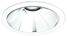 Elco Lighting EL1516W - REFLECTOR W/TRANSFORMER