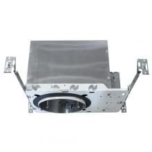 Elco Lighting EL27HE32ICA - DISCON 6" PL HSNG ELEC IC 32W 120/277V