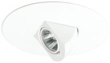 Elco Lighting EL5197B - DISCON 5" DROP ADJSTBLE TRIM W/TRSFRMR