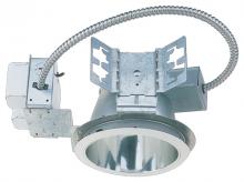 Elco Lighting ELH7213E - 7" ELCTRNC PL HSNG 120/277V