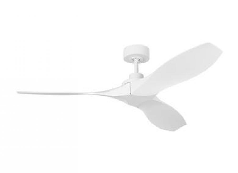 Collins 52" Ceiling Fan
