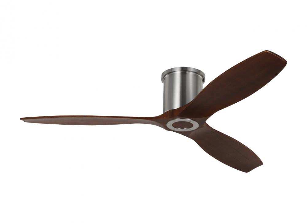 Collins 52" Ceiling Fan