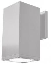 Access 20032LEDMG-SAT/FST - Outdoor LED Wall Mount