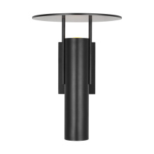 Visual Comfort & Co. Modern Collection KWOWS60927OB - Ronan 15 Wall