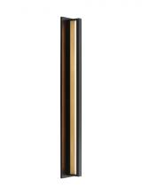 Visual Comfort & Co. Modern Collection SLOWS30527B - Anton X-Large Wall