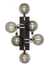 Visual Comfort & Co. Modern Collection 700WSVGOSN-LED927 - Viaggio Wall