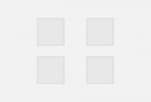 Elegant PAN01-2424-4PK - 2x2 LED Panel 20/30/40 Watt selectable 4CCT 120V Dimmable pack of 4