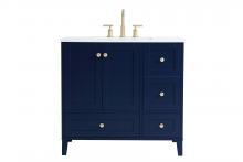 Cabinets
