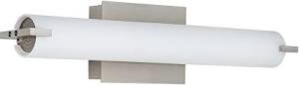 TUBE - 3 LIGHT BATH