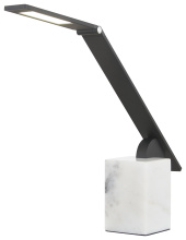 Minka George Kovacs P1941-66A-L - Task Portables LED Task Lamp