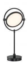 Minka George Kovacs P5544-66A-L - Studio 23 - 12W LED Table Lamp