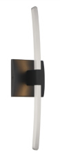 Minka George Kovacs P5502-691-L - Archer - 18" LED Wall Sconce