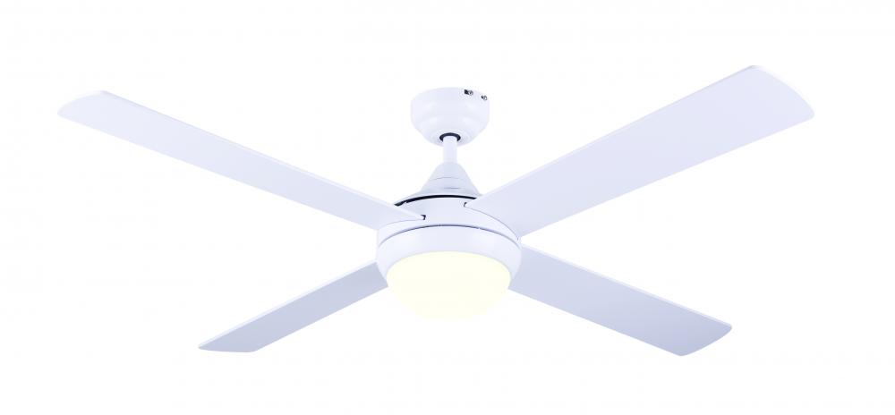 Foley Ceiling Fan
