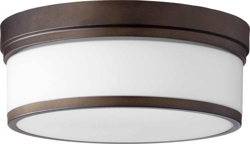 CELESTE 14" CMNT - OB