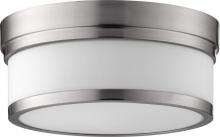 Quorum 3509-12-65 - CELESTE 12" CMNT - STN