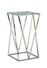 ET2 E71001-PC - Victory-Décor