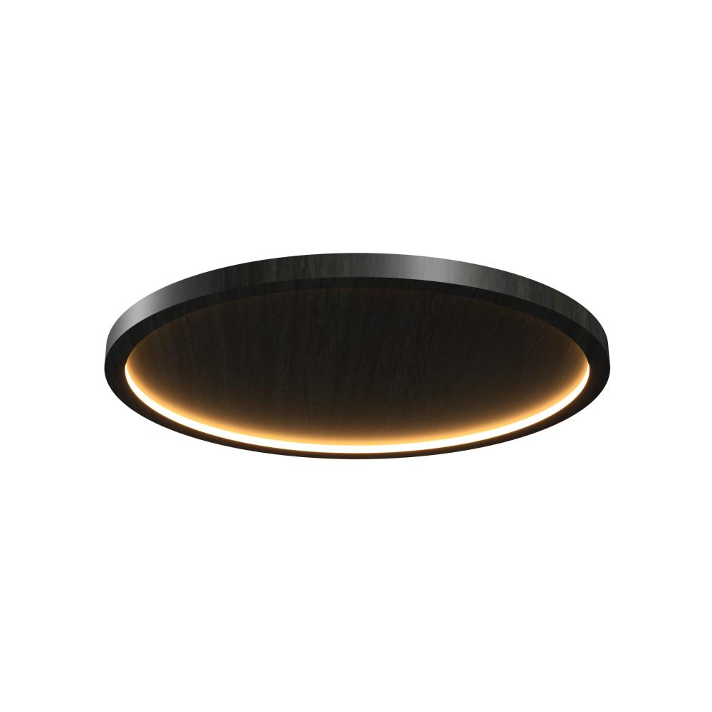 NaiÃ¡ Accord Ceiling 5095 LED