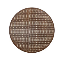 Accord Lighting 4216.06 - Harmony Accord Wall Lamp 4216